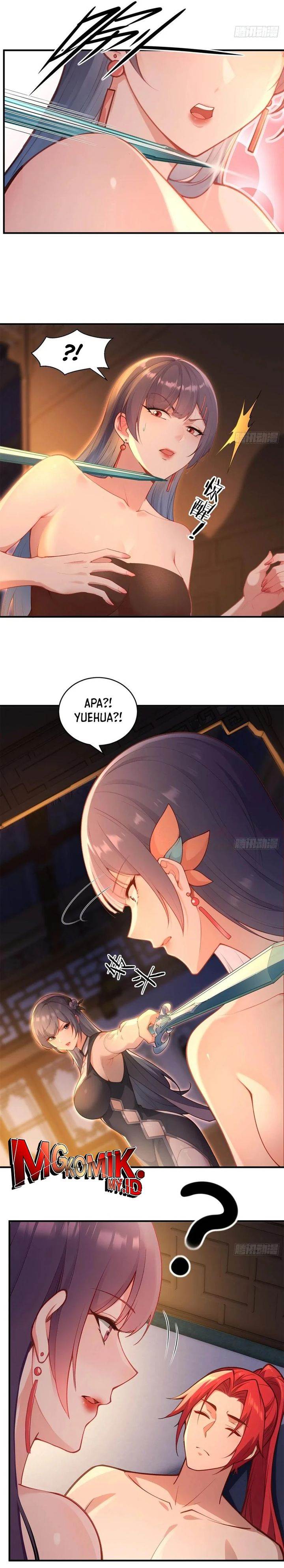 image-komik-traveling-through-time-and-space-to-become-an-unlucky-npc-i-have-a-wife-to-protect-me-chapter-93-10/21