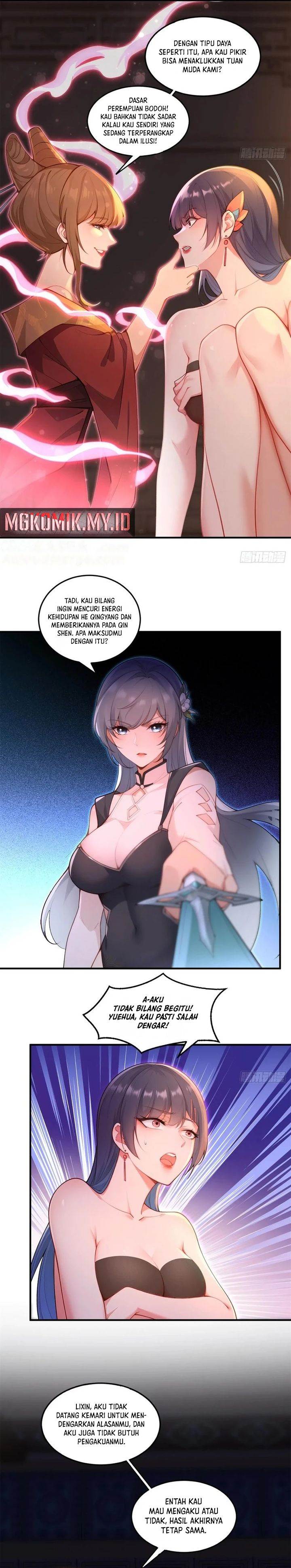 image-komik-traveling-through-time-and-space-to-become-an-unlucky-npc-i-have-a-wife-to-protect-me-chapter-93-12/21