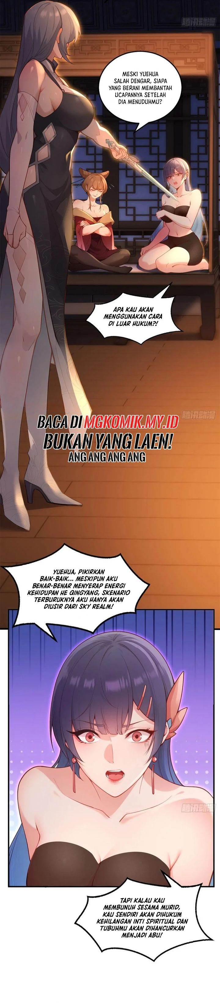 image-komik-traveling-through-time-and-space-to-become-an-unlucky-npc-i-have-a-wife-to-protect-me-chapter-93-13/21