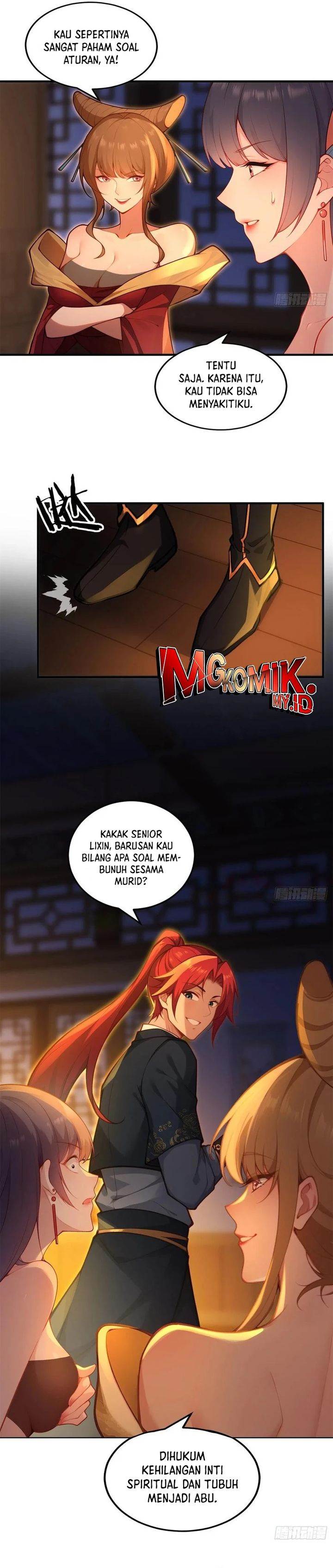 image-komik-traveling-through-time-and-space-to-become-an-unlucky-npc-i-have-a-wife-to-protect-me-chapter-93-14/21