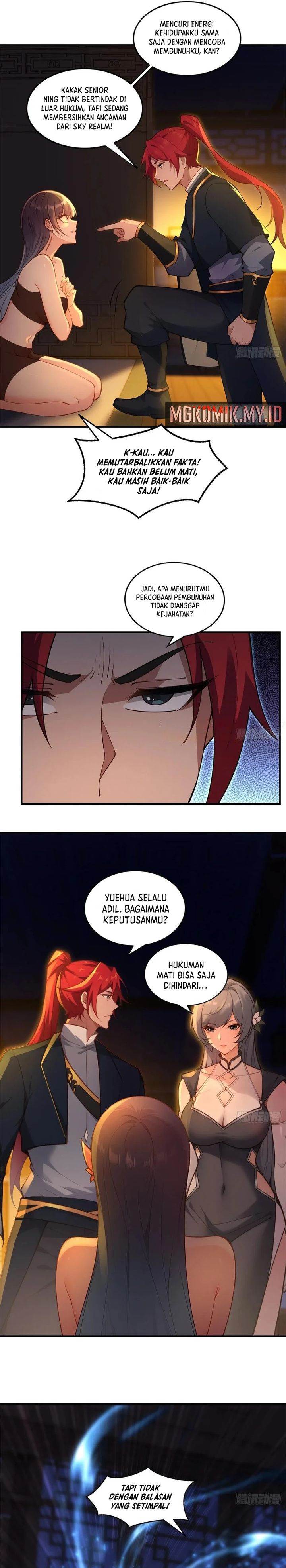 image-komik-traveling-through-time-and-space-to-become-an-unlucky-npc-i-have-a-wife-to-protect-me-chapter-93-15/21