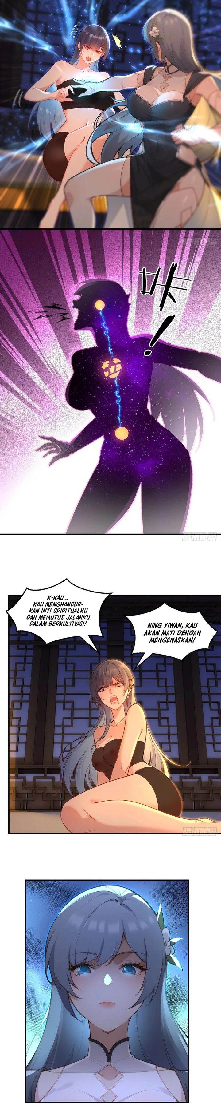 image-komik-traveling-through-time-and-space-to-become-an-unlucky-npc-i-have-a-wife-to-protect-me-chapter-93-16/21