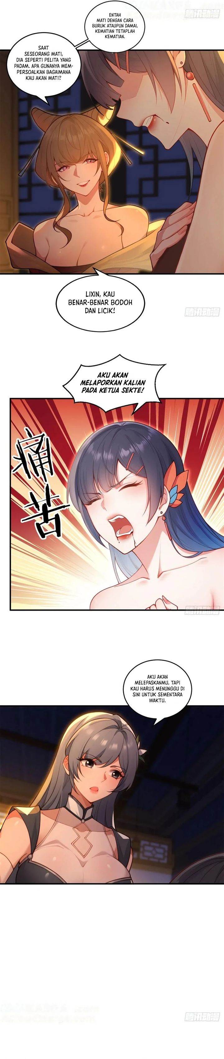 image-komik-traveling-through-time-and-space-to-become-an-unlucky-npc-i-have-a-wife-to-protect-me-chapter-93-17/21