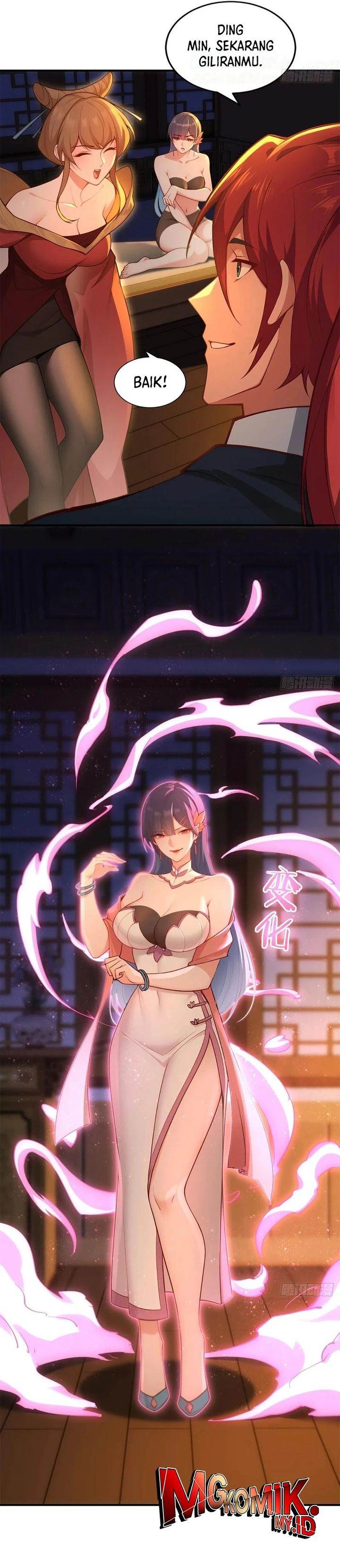 image-komik-traveling-through-time-and-space-to-become-an-unlucky-npc-i-have-a-wife-to-protect-me-chapter-93-19/21