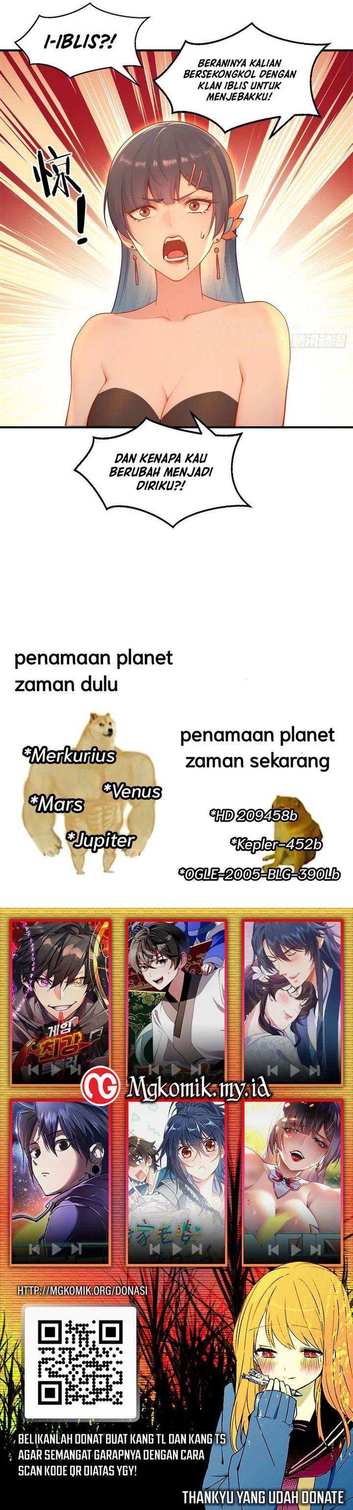 image-komik-traveling-through-time-and-space-to-become-an-unlucky-npc-i-have-a-wife-to-protect-me-chapter-93-20/21