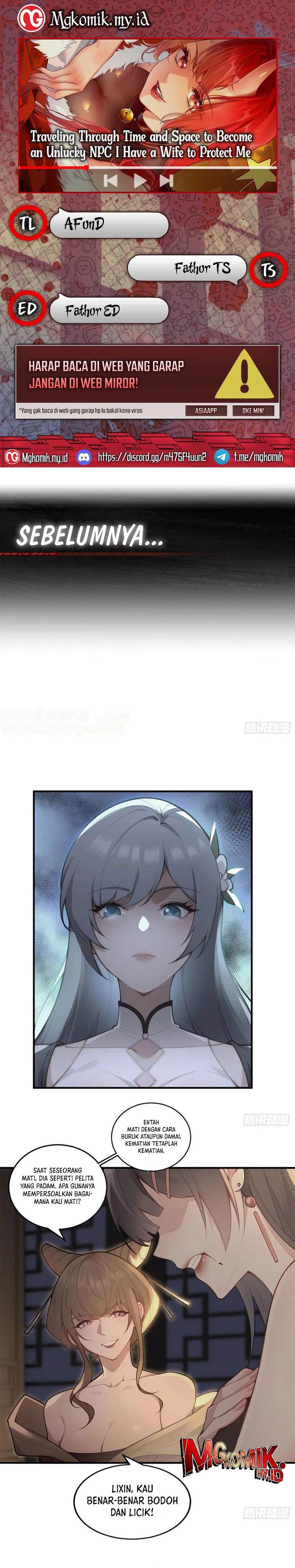 image-komik-traveling-through-time-and-space-to-become-an-unlucky-npc-i-have-a-wife-to-protect-me-chapter-94-0/18