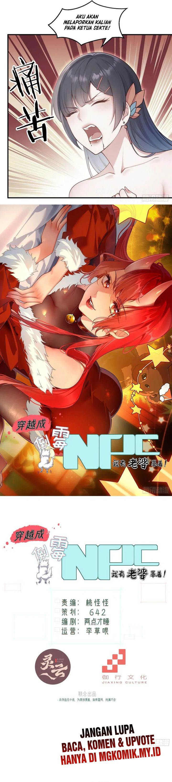 image-komik-traveling-through-time-and-space-to-become-an-unlucky-npc-i-have-a-wife-to-protect-me-chapter-94-1/18