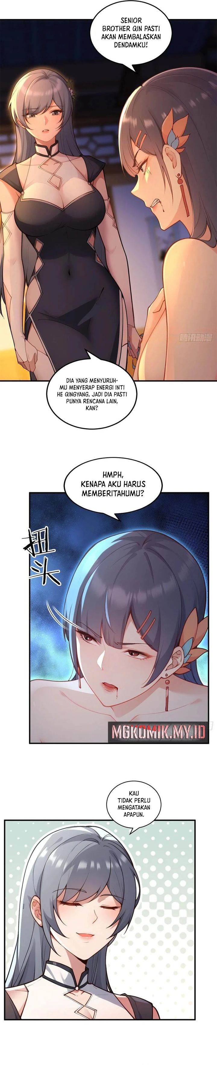 image-komik-traveling-through-time-and-space-to-become-an-unlucky-npc-i-have-a-wife-to-protect-me-chapter-94-2/18