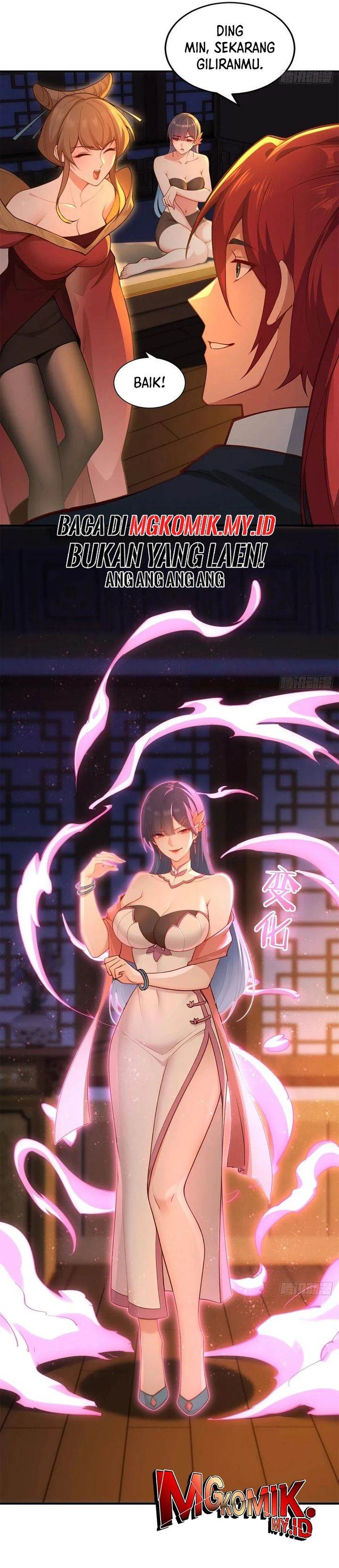 image-komik-traveling-through-time-and-space-to-become-an-unlucky-npc-i-have-a-wife-to-protect-me-chapter-94-3/18