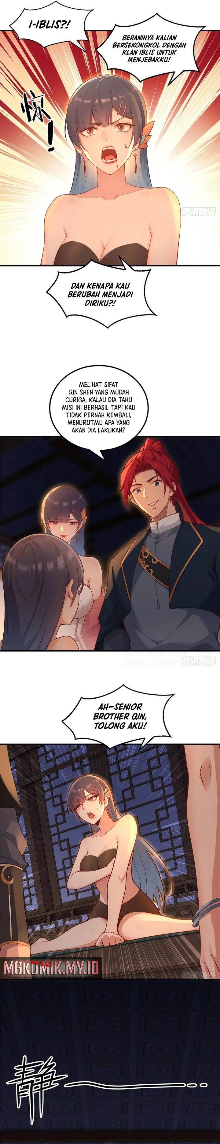 image-komik-traveling-through-time-and-space-to-become-an-unlucky-npc-i-have-a-wife-to-protect-me-chapter-94-4/18