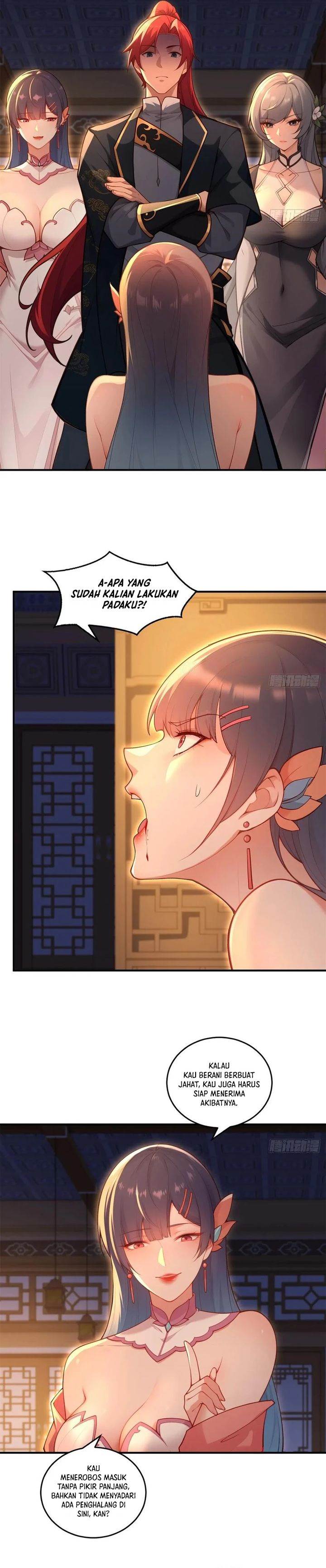 image-komik-traveling-through-time-and-space-to-become-an-unlucky-npc-i-have-a-wife-to-protect-me-chapter-94-5/18