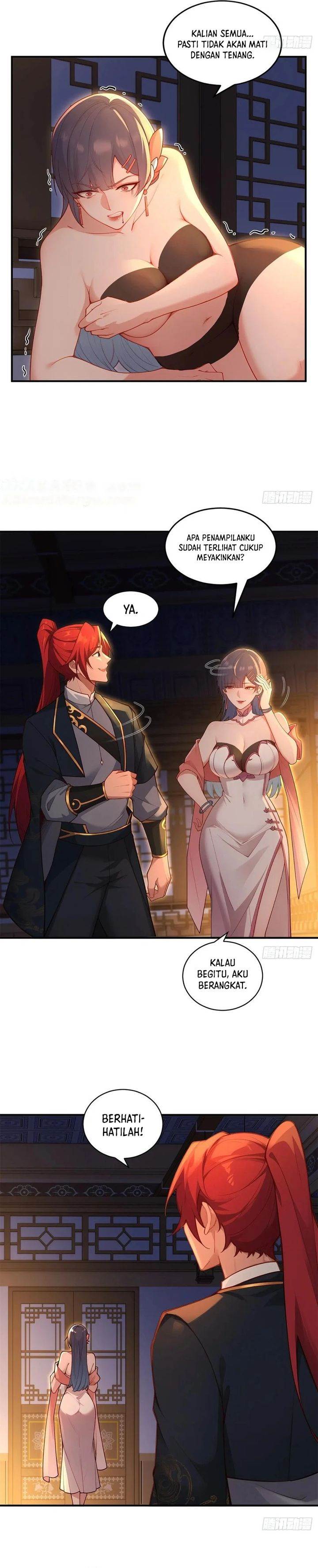 image-komik-traveling-through-time-and-space-to-become-an-unlucky-npc-i-have-a-wife-to-protect-me-chapter-94-6/18