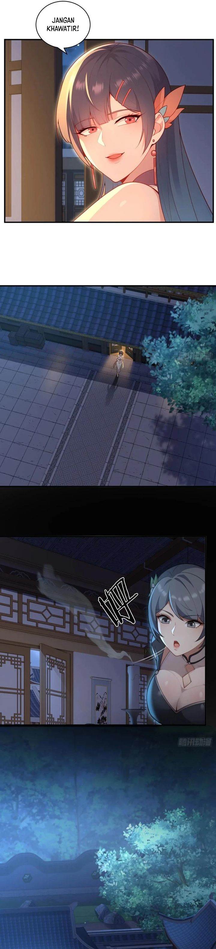 image-komik-traveling-through-time-and-space-to-become-an-unlucky-npc-i-have-a-wife-to-protect-me-chapter-94-7/18