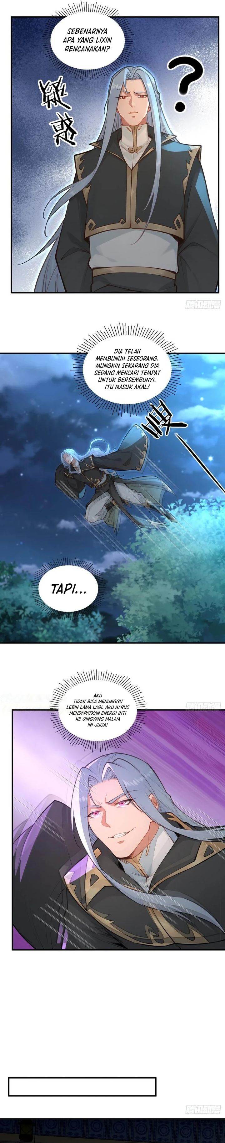 image-komik-traveling-through-time-and-space-to-become-an-unlucky-npc-i-have-a-wife-to-protect-me-chapter-94-9/18