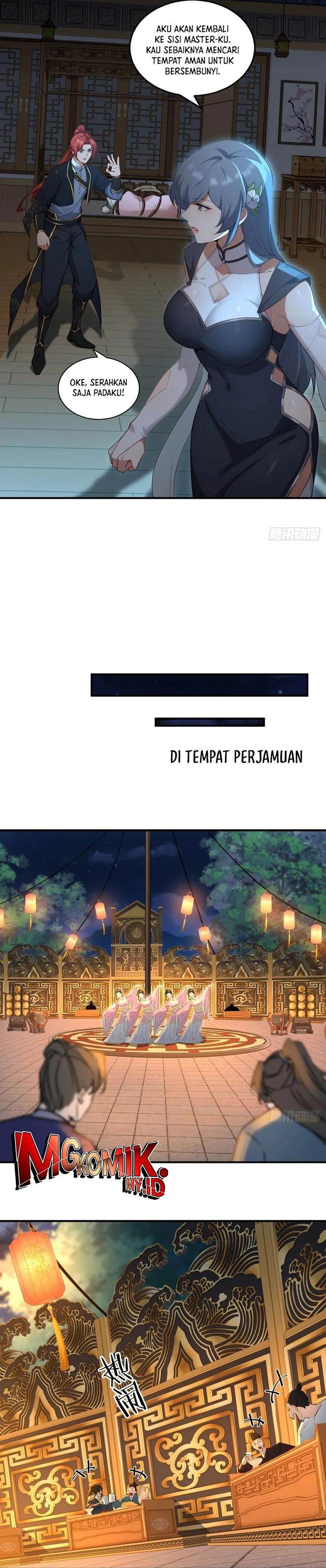 image-komik-traveling-through-time-and-space-to-become-an-unlucky-npc-i-have-a-wife-to-protect-me-chapter-94-10/18