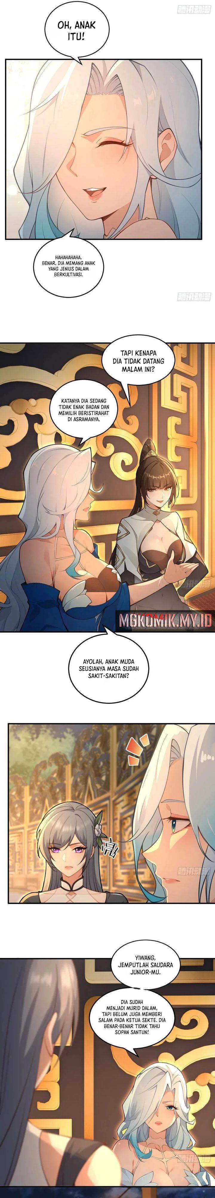 image-komik-traveling-through-time-and-space-to-become-an-unlucky-npc-i-have-a-wife-to-protect-me-chapter-94-12/18