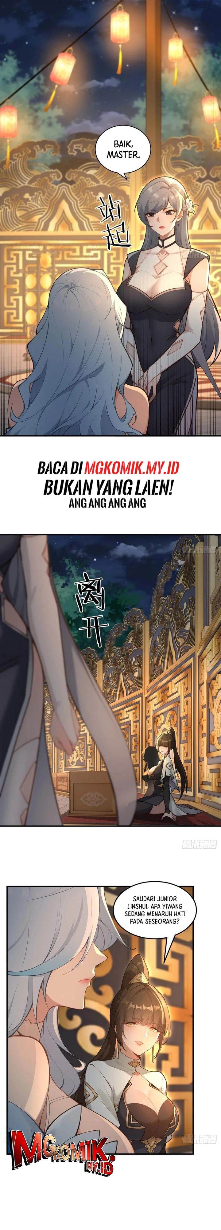 image-komik-traveling-through-time-and-space-to-become-an-unlucky-npc-i-have-a-wife-to-protect-me-chapter-94-13/18