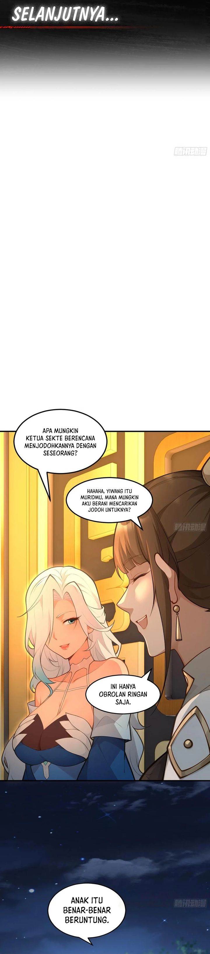 image-komik-traveling-through-time-and-space-to-become-an-unlucky-npc-i-have-a-wife-to-protect-me-chapter-94-15/18