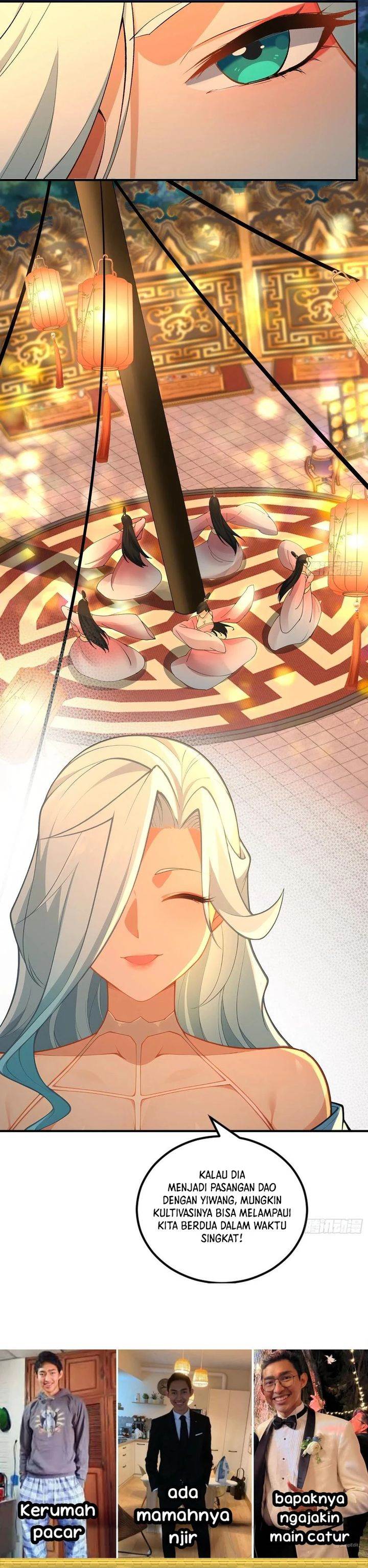 image-komik-traveling-through-time-and-space-to-become-an-unlucky-npc-i-have-a-wife-to-protect-me-chapter-94-16/18