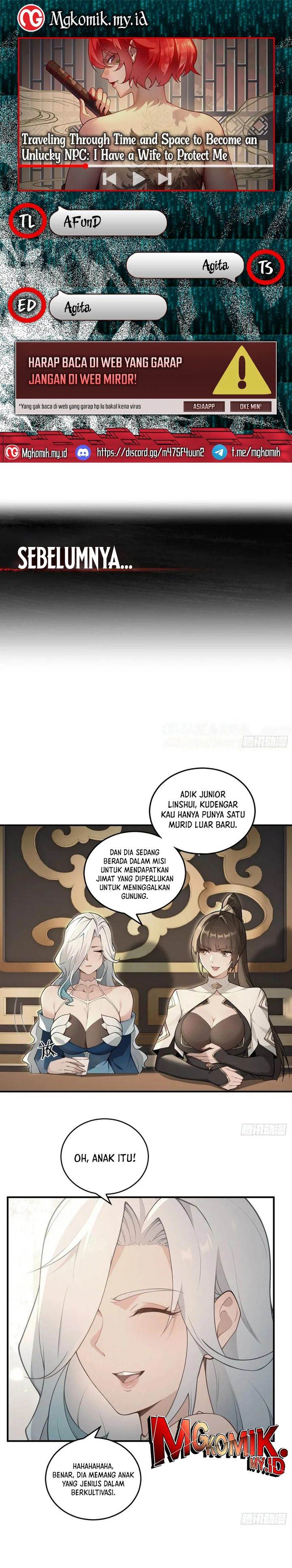 image-komik-traveling-through-time-and-space-to-become-an-unlucky-npc-i-have-a-wife-to-protect-me-chapter-95-0/25