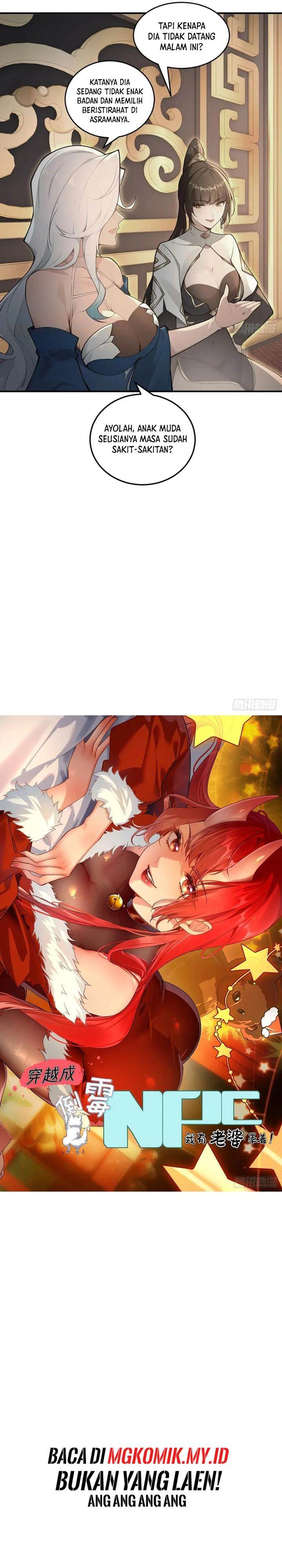 image-komik-traveling-through-time-and-space-to-become-an-unlucky-npc-i-have-a-wife-to-protect-me-chapter-95-1/25