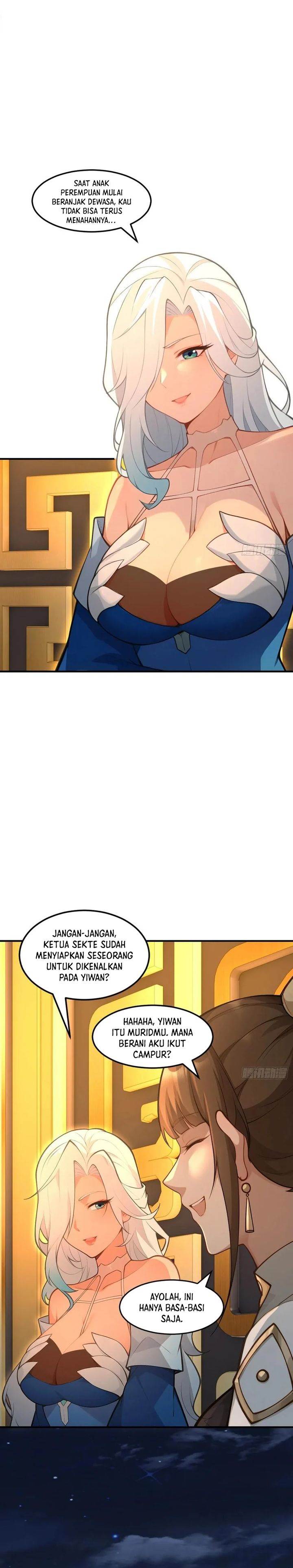 image-komik-traveling-through-time-and-space-to-become-an-unlucky-npc-i-have-a-wife-to-protect-me-chapter-95-2/25