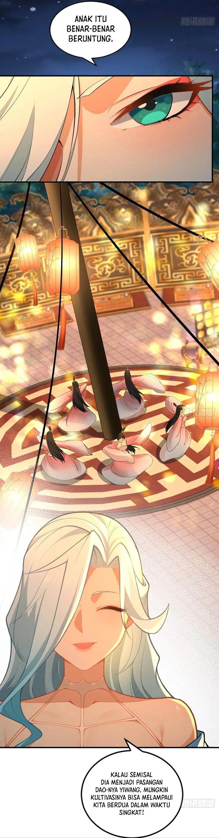 image-komik-traveling-through-time-and-space-to-become-an-unlucky-npc-i-have-a-wife-to-protect-me-chapter-95-3/25