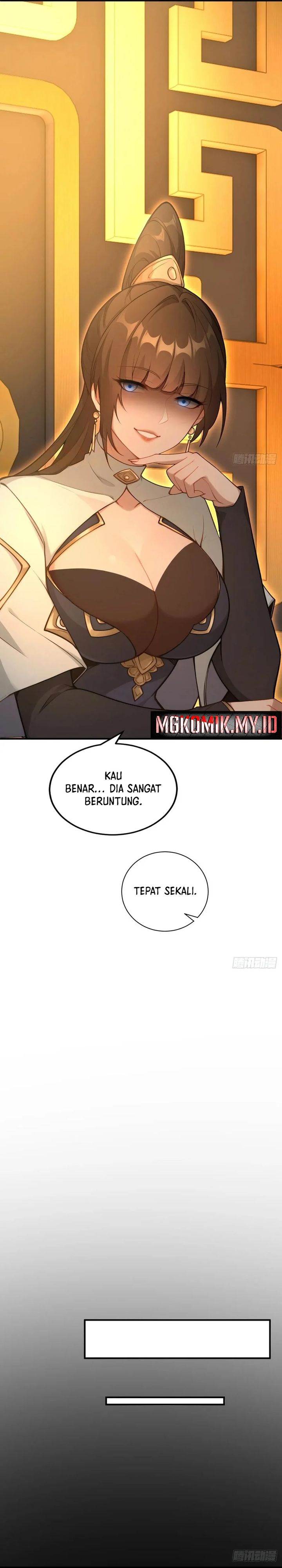 image-komik-traveling-through-time-and-space-to-become-an-unlucky-npc-i-have-a-wife-to-protect-me-chapter-95-4/25