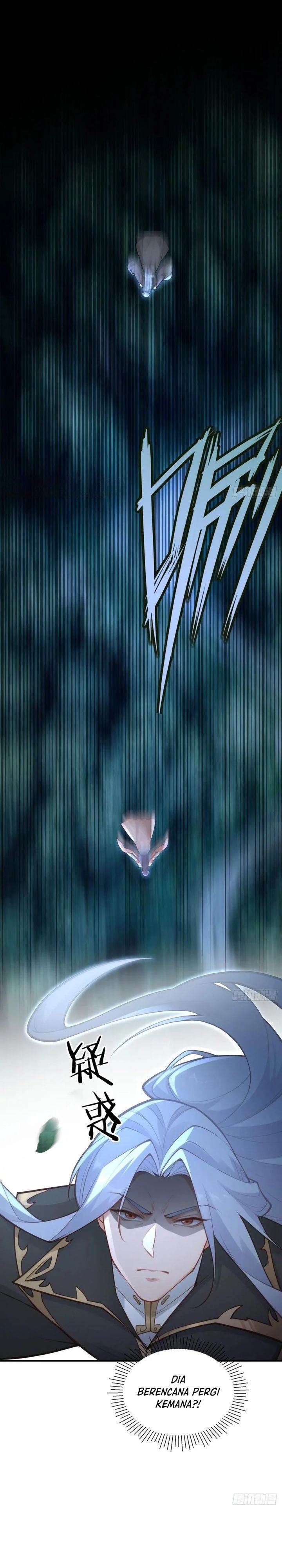 image-komik-traveling-through-time-and-space-to-become-an-unlucky-npc-i-have-a-wife-to-protect-me-chapter-95-5/25