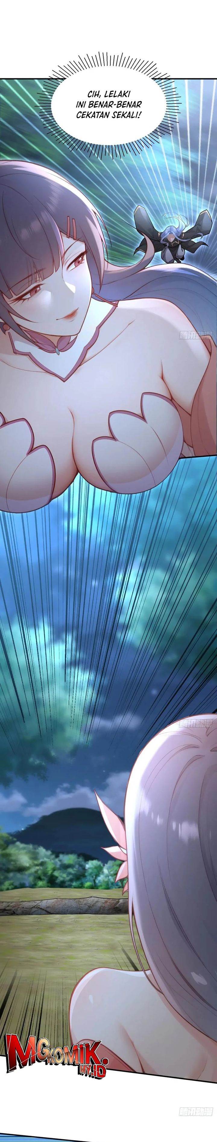 image-komik-traveling-through-time-and-space-to-become-an-unlucky-npc-i-have-a-wife-to-protect-me-chapter-95-6/25