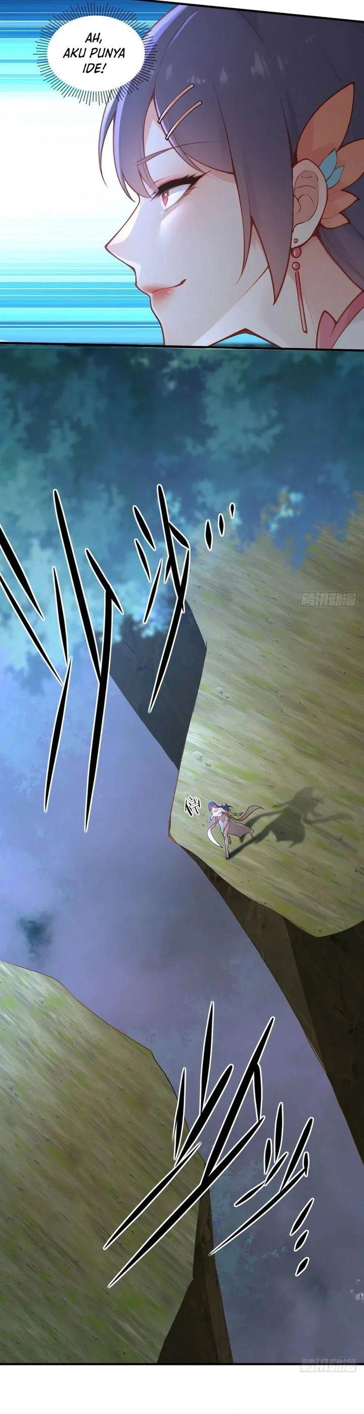 image-komik-traveling-through-time-and-space-to-become-an-unlucky-npc-i-have-a-wife-to-protect-me-chapter-95-7/25