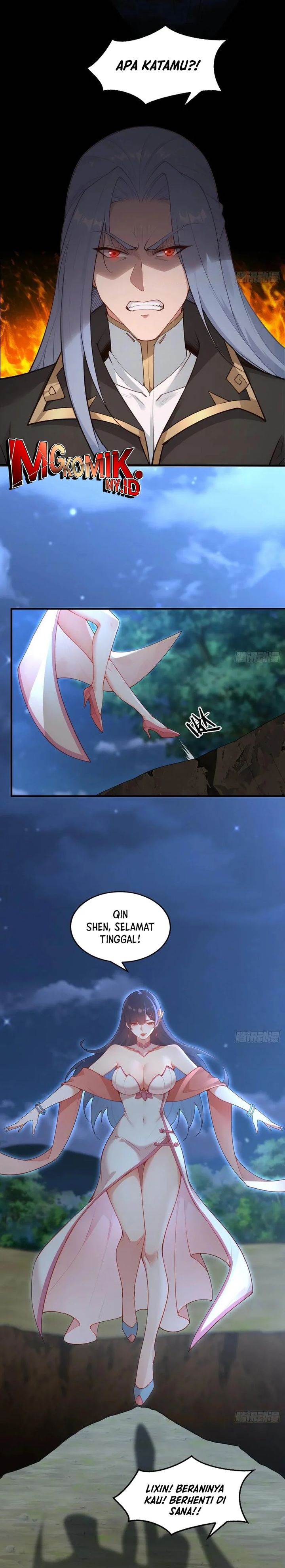 image-komik-traveling-through-time-and-space-to-become-an-unlucky-npc-i-have-a-wife-to-protect-me-chapter-95-9/25