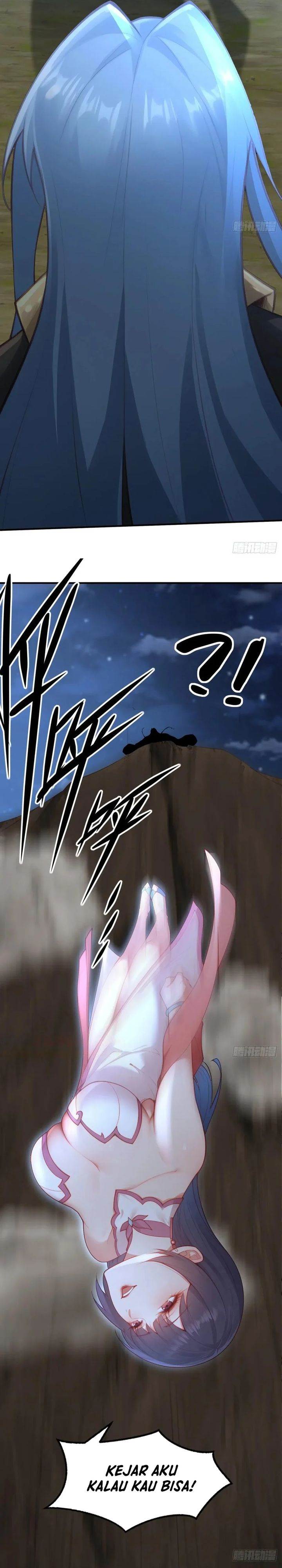 image-komik-traveling-through-time-and-space-to-become-an-unlucky-npc-i-have-a-wife-to-protect-me-chapter-95-10/25