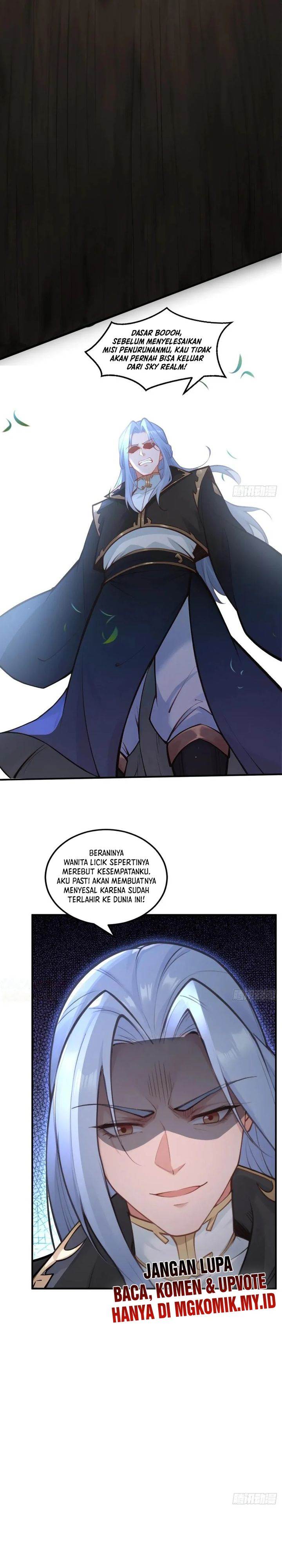 image-komik-traveling-through-time-and-space-to-become-an-unlucky-npc-i-have-a-wife-to-protect-me-chapter-95-11/25