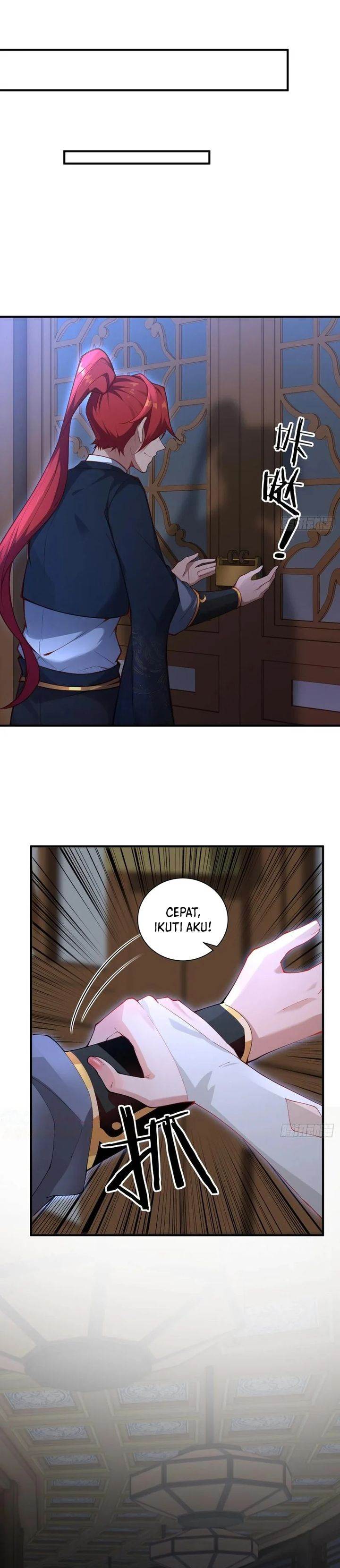 image-komik-traveling-through-time-and-space-to-become-an-unlucky-npc-i-have-a-wife-to-protect-me-chapter-95-12/25