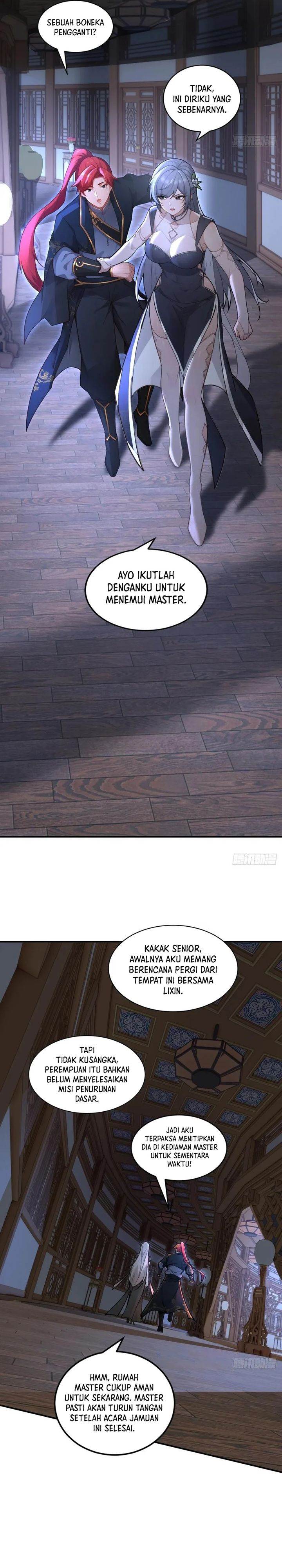 image-komik-traveling-through-time-and-space-to-become-an-unlucky-npc-i-have-a-wife-to-protect-me-chapter-95-13/25