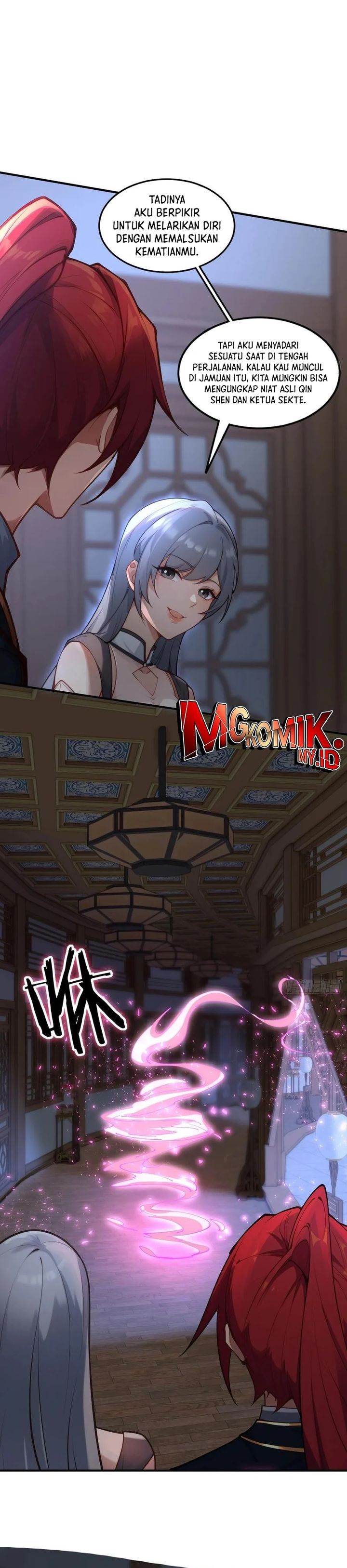 image-komik-traveling-through-time-and-space-to-become-an-unlucky-npc-i-have-a-wife-to-protect-me-chapter-95-14/25