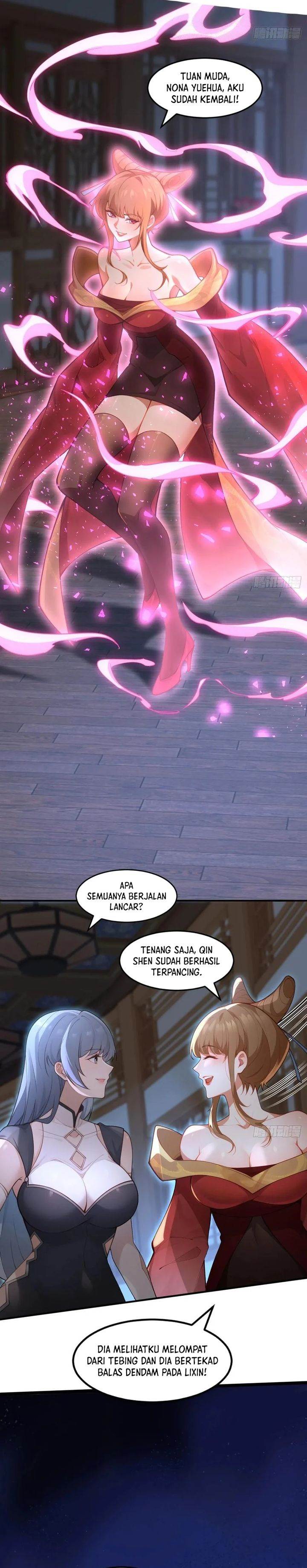 image-komik-traveling-through-time-and-space-to-become-an-unlucky-npc-i-have-a-wife-to-protect-me-chapter-95-15/25