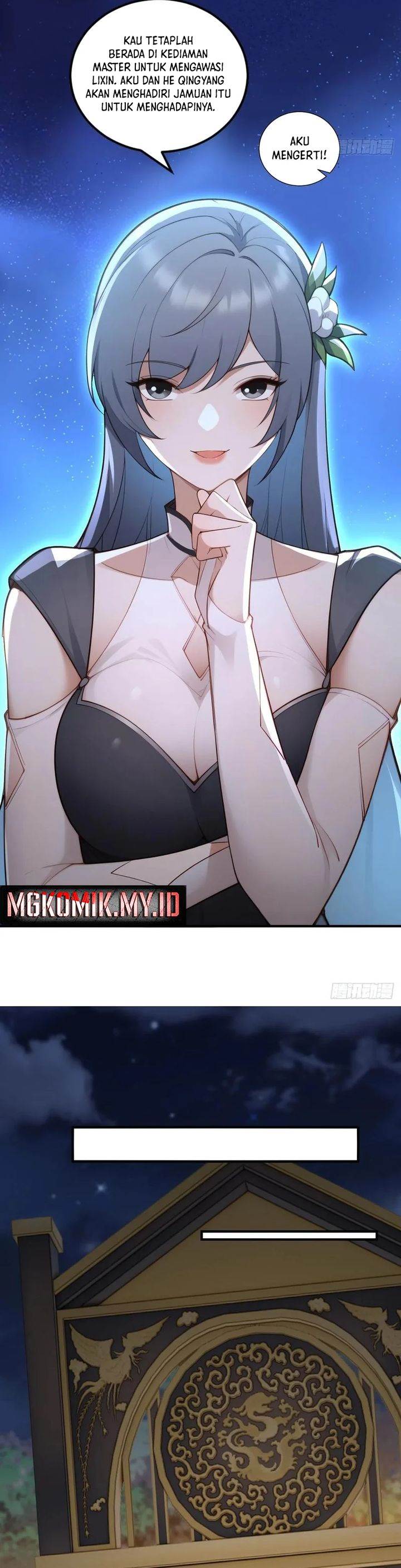 image-komik-traveling-through-time-and-space-to-become-an-unlucky-npc-i-have-a-wife-to-protect-me-chapter-95-16/25