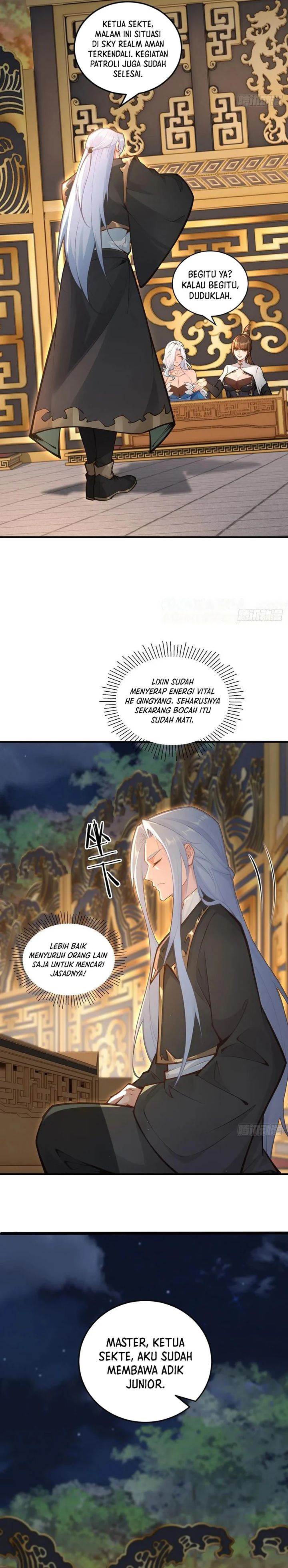 image-komik-traveling-through-time-and-space-to-become-an-unlucky-npc-i-have-a-wife-to-protect-me-chapter-95-17/25