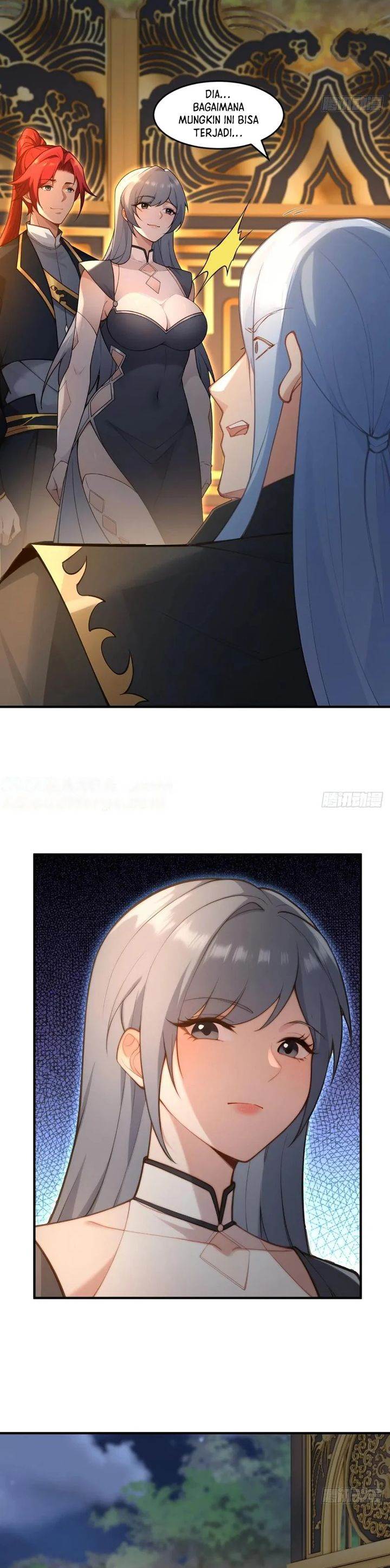 image-komik-traveling-through-time-and-space-to-become-an-unlucky-npc-i-have-a-wife-to-protect-me-chapter-95-18/25