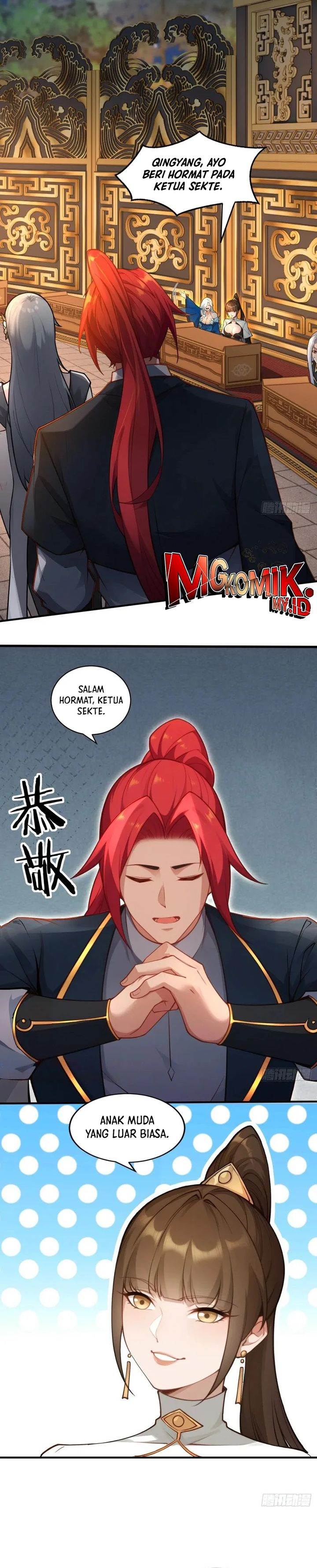 image-komik-traveling-through-time-and-space-to-become-an-unlucky-npc-i-have-a-wife-to-protect-me-chapter-95-19/25