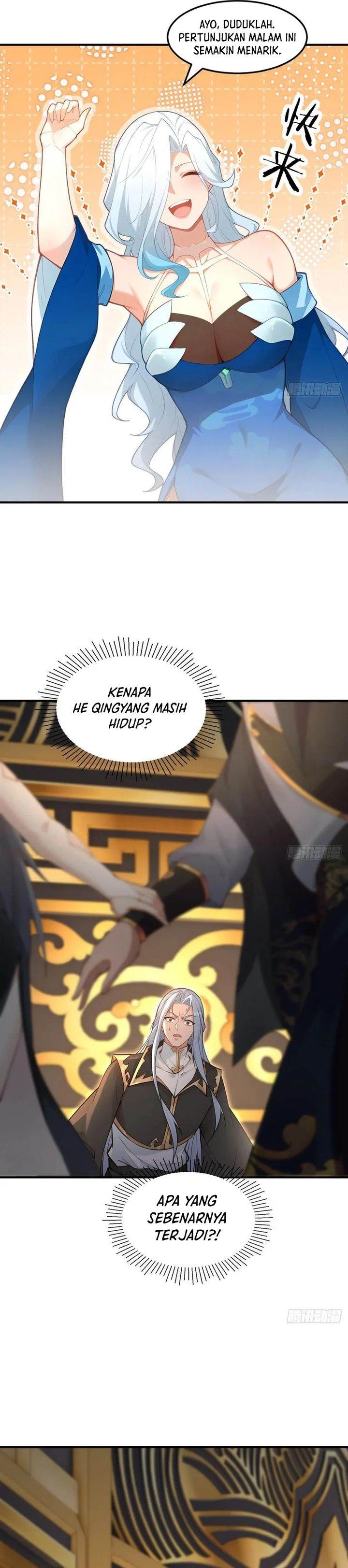 image-komik-traveling-through-time-and-space-to-become-an-unlucky-npc-i-have-a-wife-to-protect-me-chapter-95-20/25