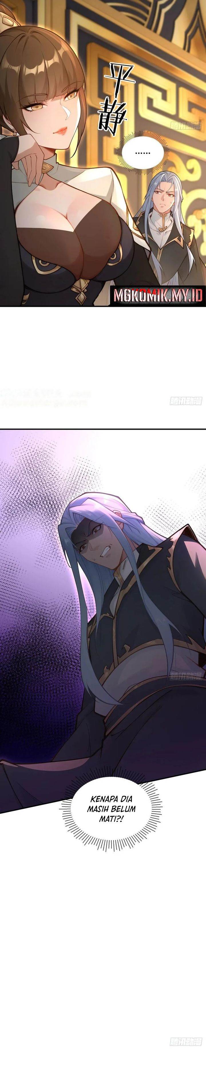 image-komik-traveling-through-time-and-space-to-become-an-unlucky-npc-i-have-a-wife-to-protect-me-chapter-95-21/25