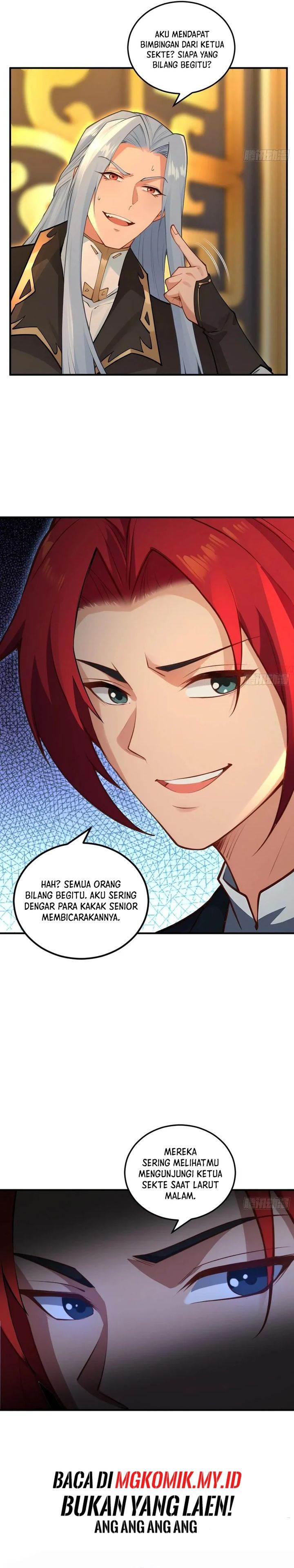 image-komik-traveling-through-time-and-space-to-become-an-unlucky-npc-i-have-a-wife-to-protect-me-chapter-95-23/25