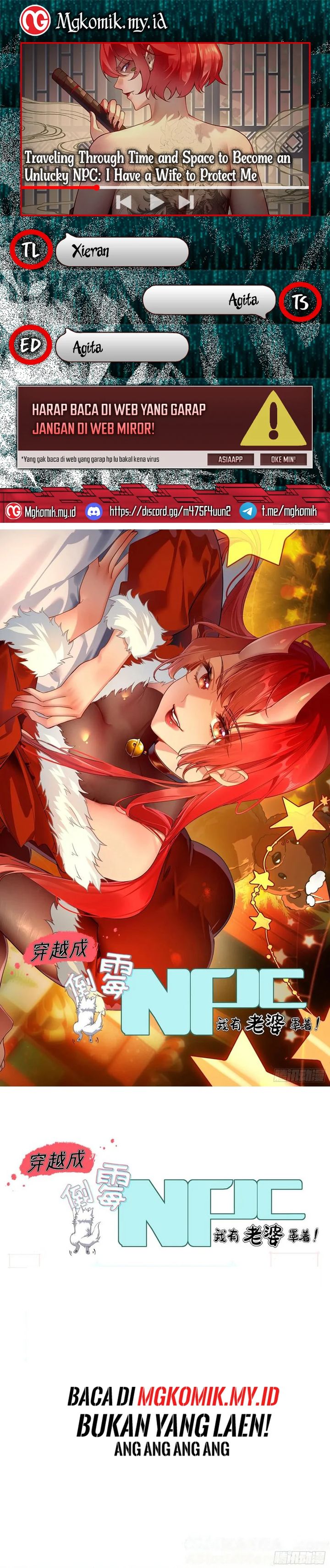 image-komik-traveling-through-time-and-space-to-become-an-unlucky-npc-i-have-a-wife-to-protect-me-chapter-96-0/23