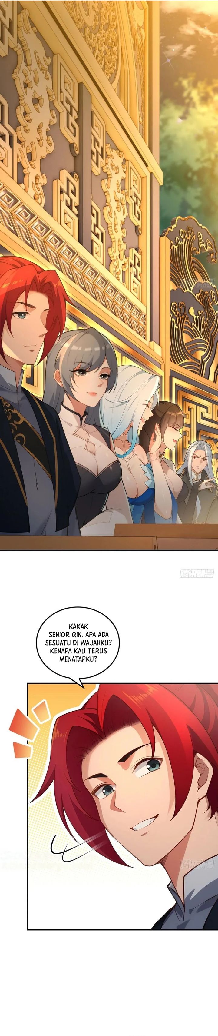 image-komik-traveling-through-time-and-space-to-become-an-unlucky-npc-i-have-a-wife-to-protect-me-chapter-96-1/23