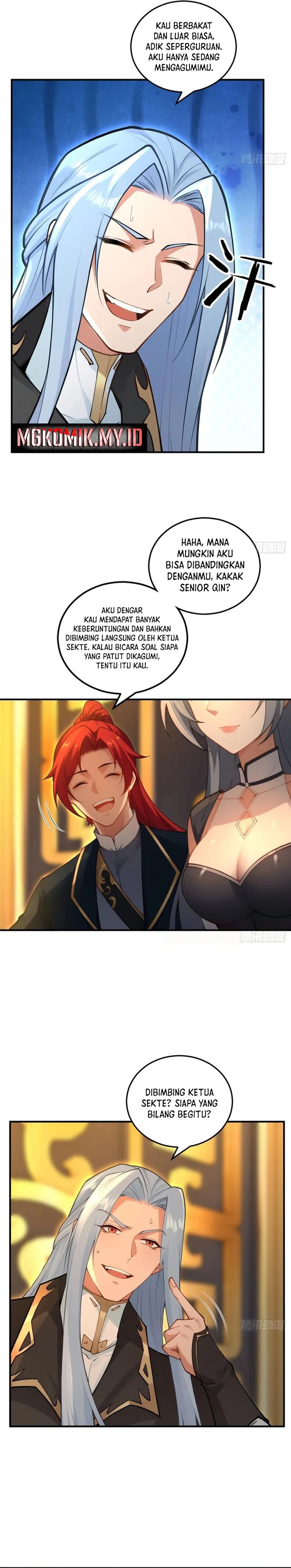 image-komik-traveling-through-time-and-space-to-become-an-unlucky-npc-i-have-a-wife-to-protect-me-chapter-96-2/23