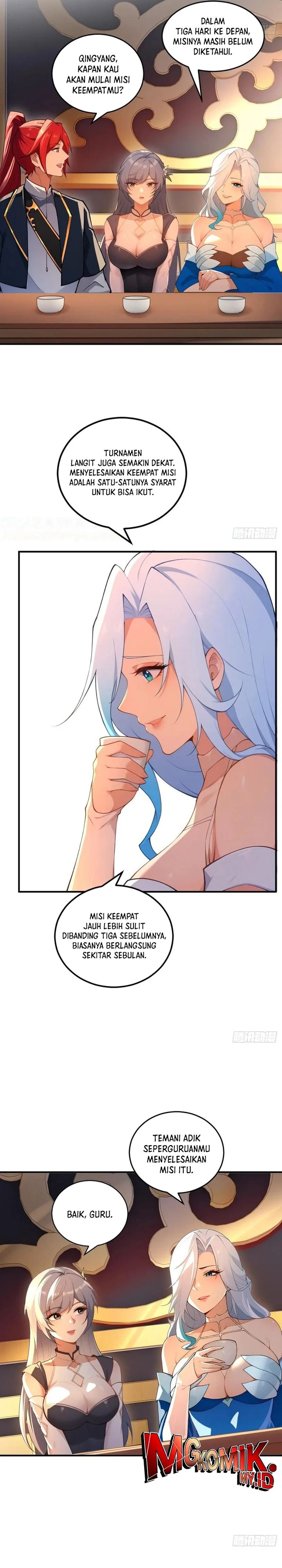 image-komik-traveling-through-time-and-space-to-become-an-unlucky-npc-i-have-a-wife-to-protect-me-chapter-96-5/23