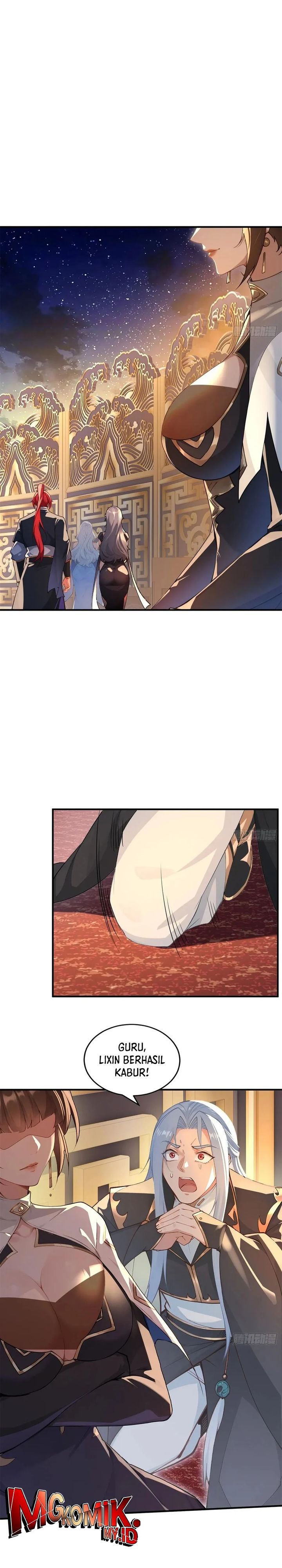 image-komik-traveling-through-time-and-space-to-become-an-unlucky-npc-i-have-a-wife-to-protect-me-chapter-96-7/23